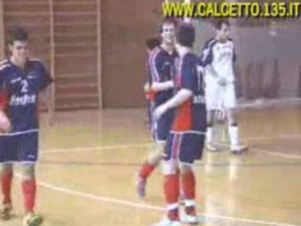 1/2/9 GOL,FALLI,AZIONI,PARATE  ecc ecc ecc