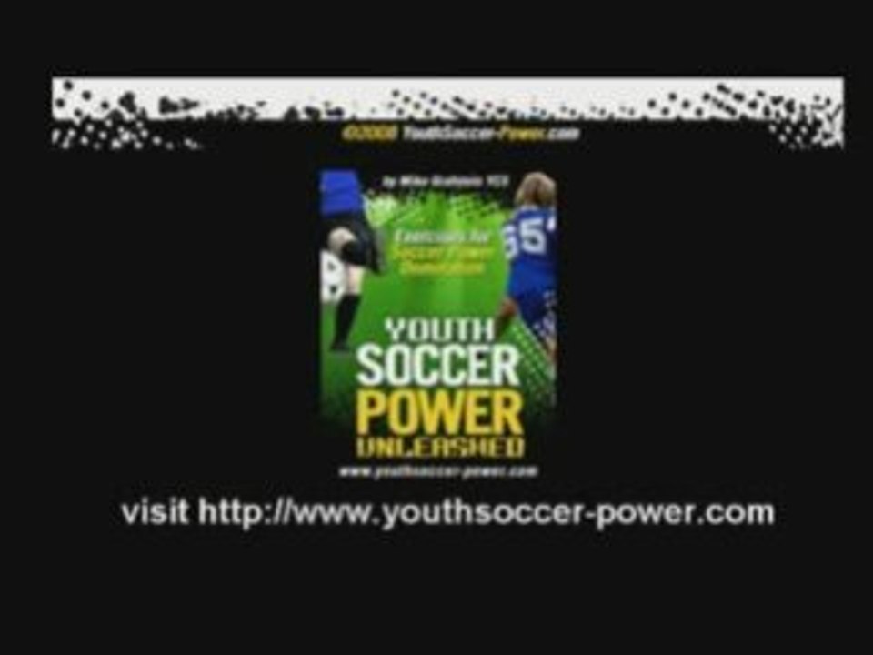 Single Leg Squat, single leg exercise, single leg strength