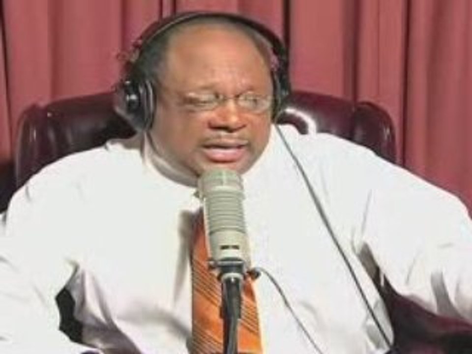 Economic Changes in American History