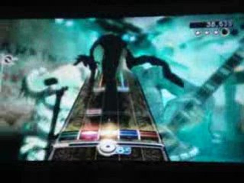 Livin on a prayer FC