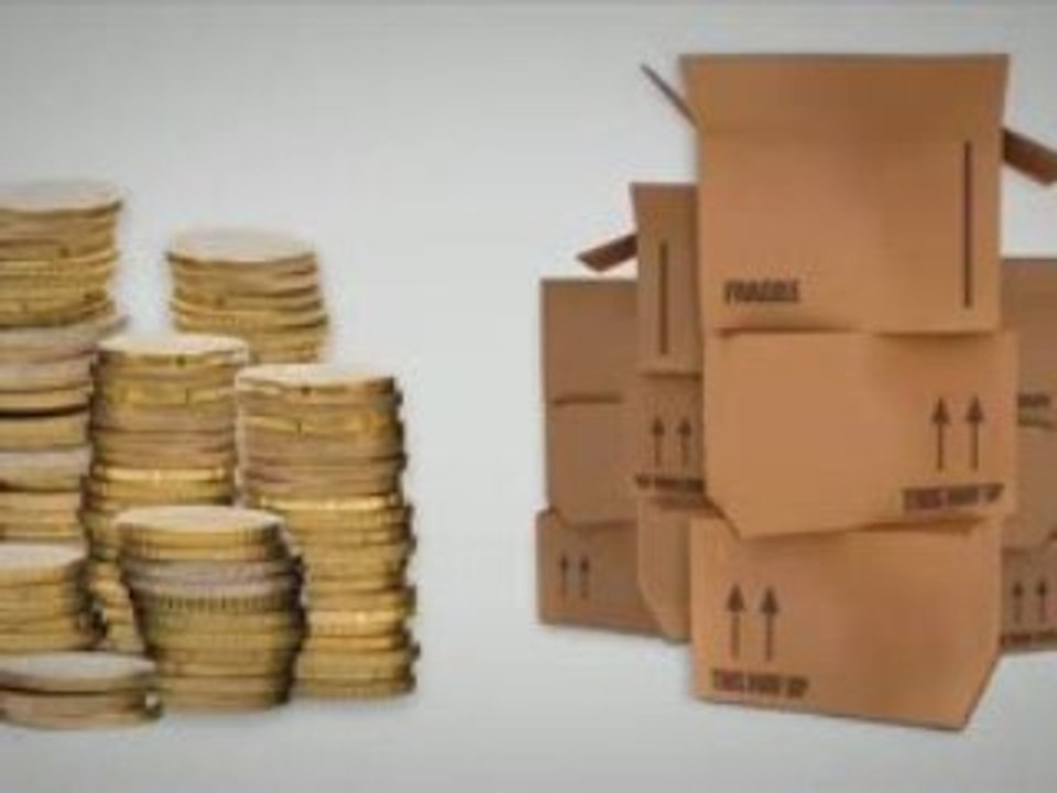 Band Merchandise | Music Distributor | Band Merch