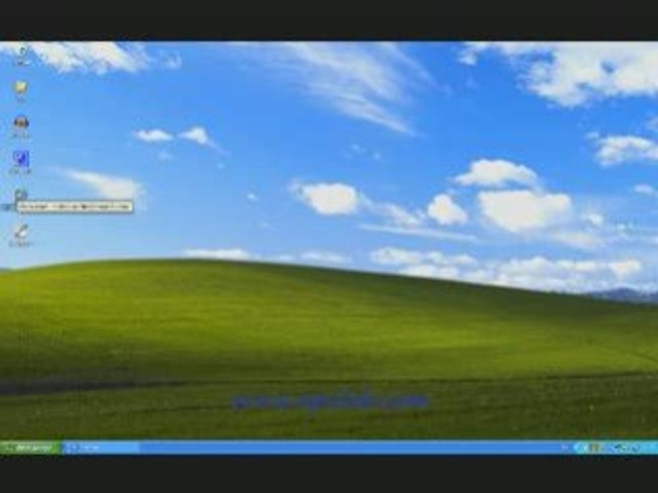 Live-Mesh-Final-Version