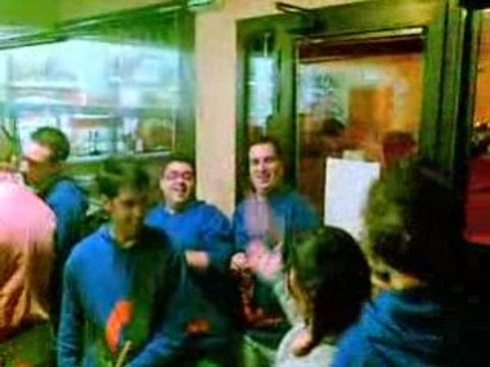 Análisis Completo de 'El Cuentabaldosas': Una Mirada Profunda 📖