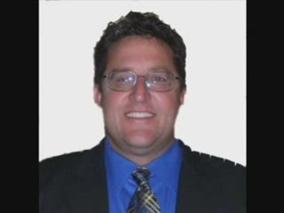 Unlock the Secrets of Matrices in Just 4 Days! 🔍