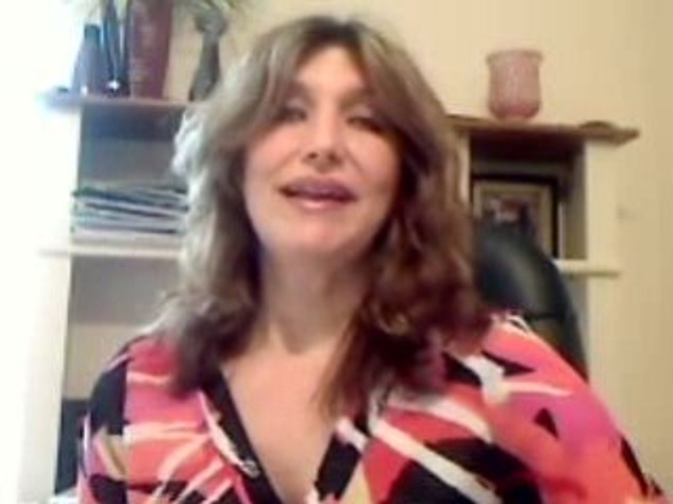 Moxxor: What Is So Big In This Little Bottle?