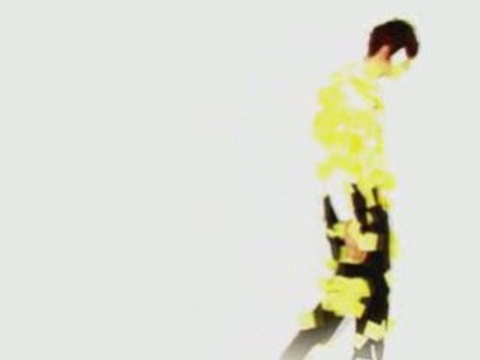 South Gate Singles, South Gate Dating, South Gate Personals