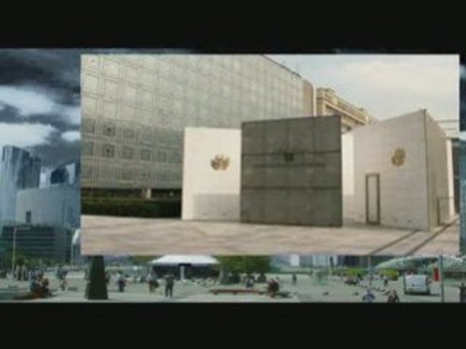 Les Maghrébins en France : Guide pour les Migrants Arabes 🇫🇷