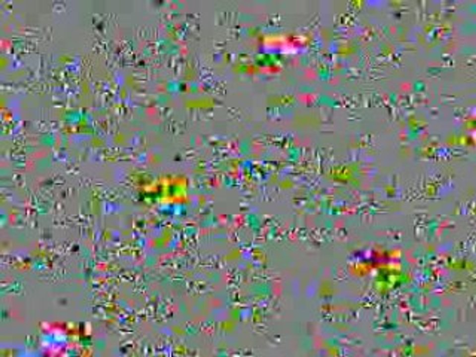 Discipline Kids | Disciplining Kids | Discipline Kids