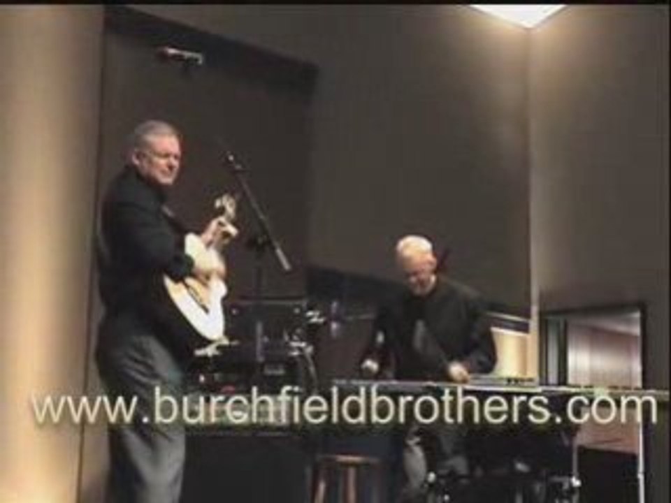 Vivaldi_four_seasons classical guitar and Marimba