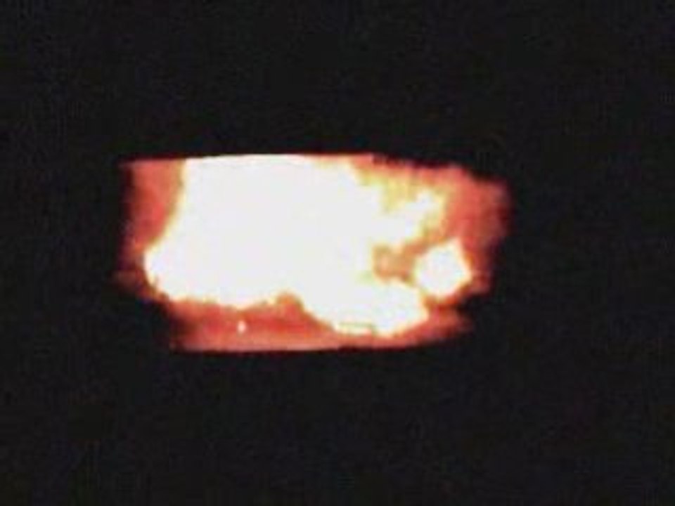 First Look at HBP Footage 🎬