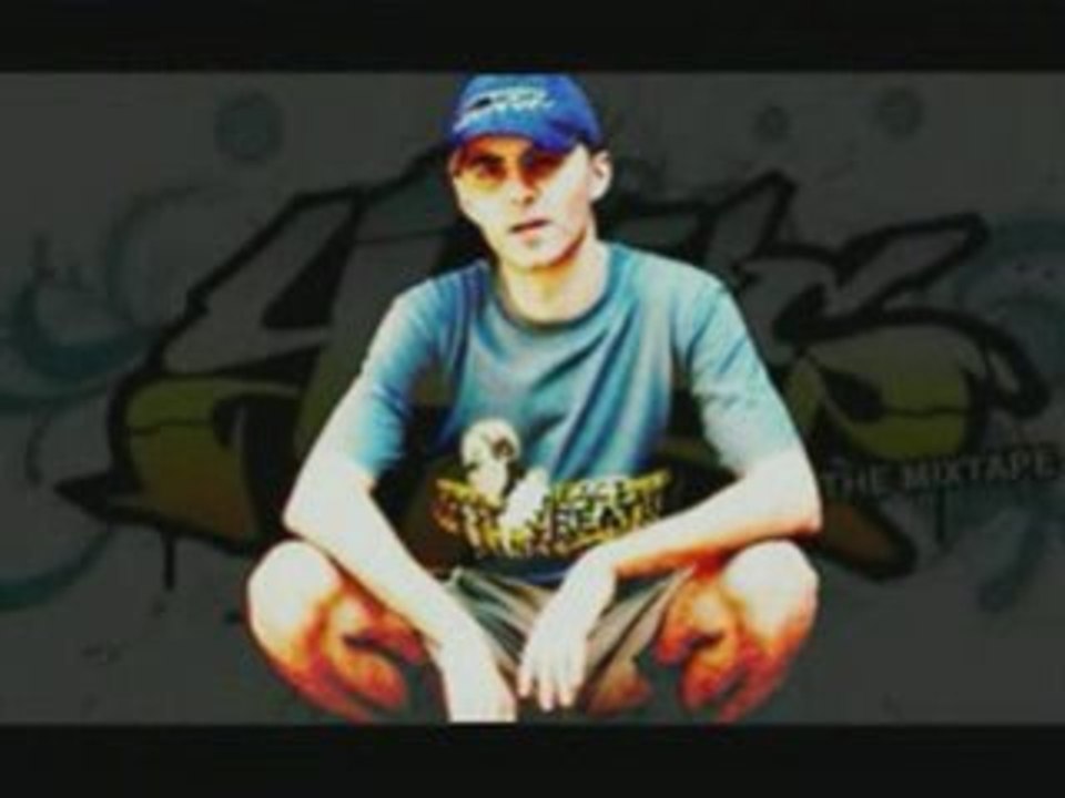 RAP Hiphop en Español - Bhorde Mixtape | Descarga MP3 Gratis 🎶