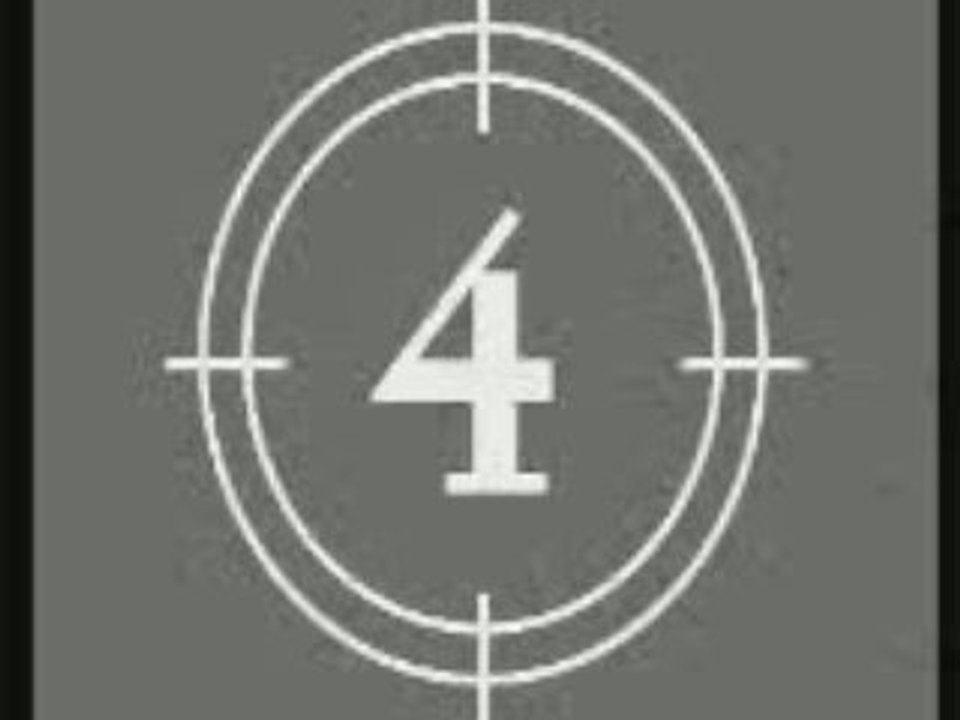 Countdown to Launch 🚀