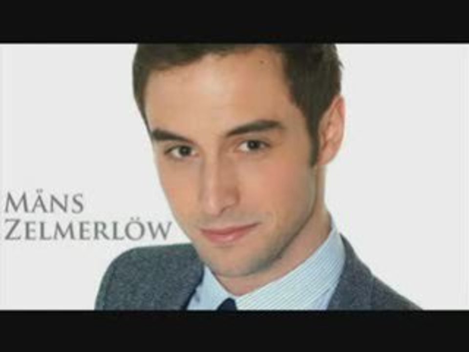 Melodifestivalen 2009: Complete Artist Lineup & Highlights 🎶