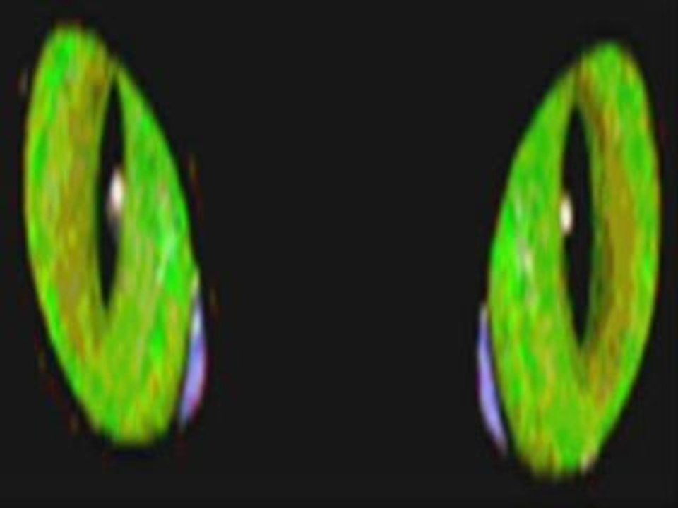 سموم  بشرية