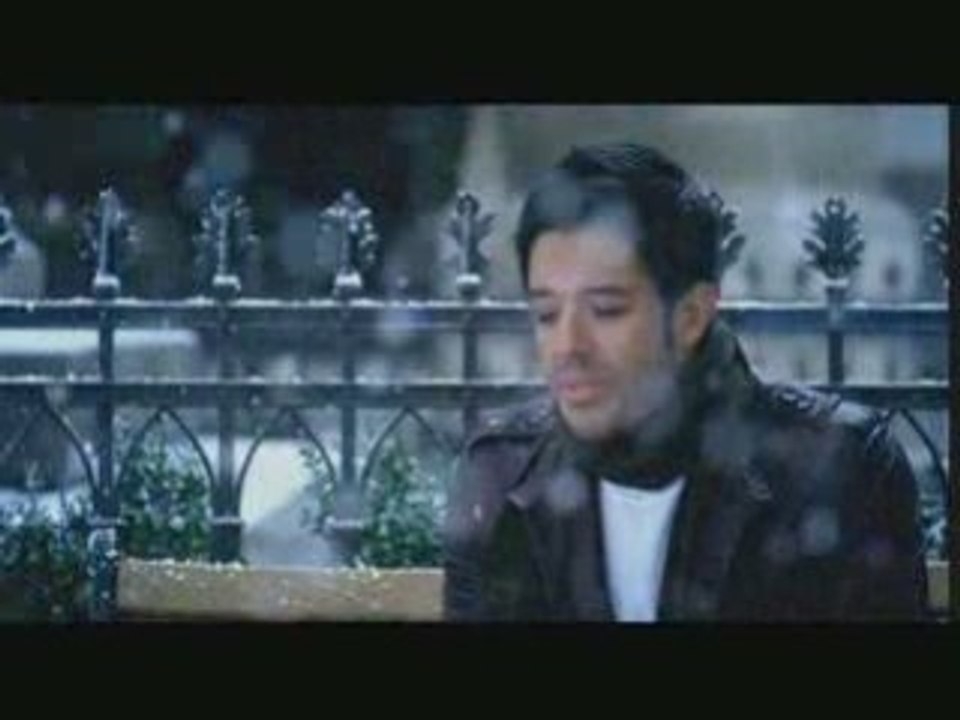 Mohamad Hamaki - We Eftakart