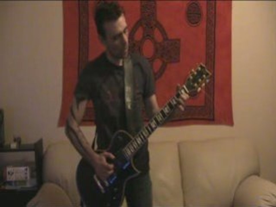 granville pearl harbor