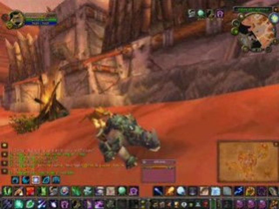 Twol : monture +140%