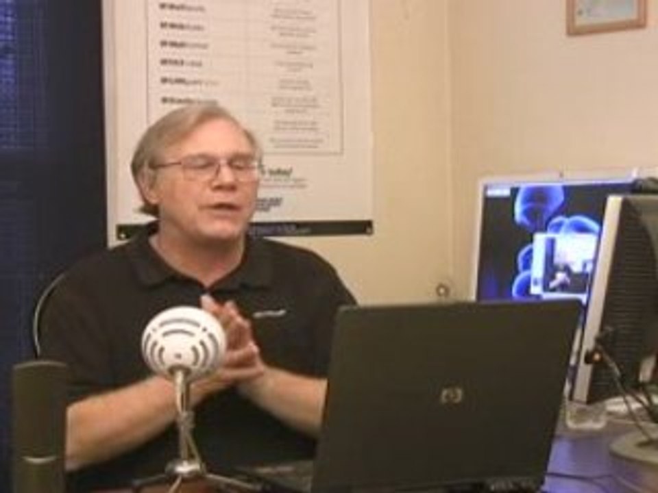 6 Microsoft Announces Six Editions of Windows 7