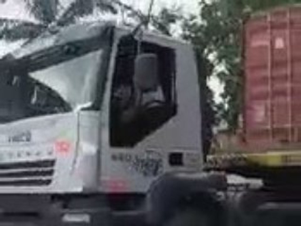 Afritrans RD Congo sm