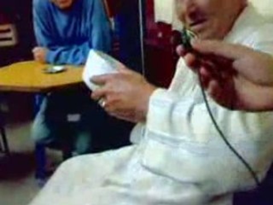 dima wac dima wydad  hhhhh