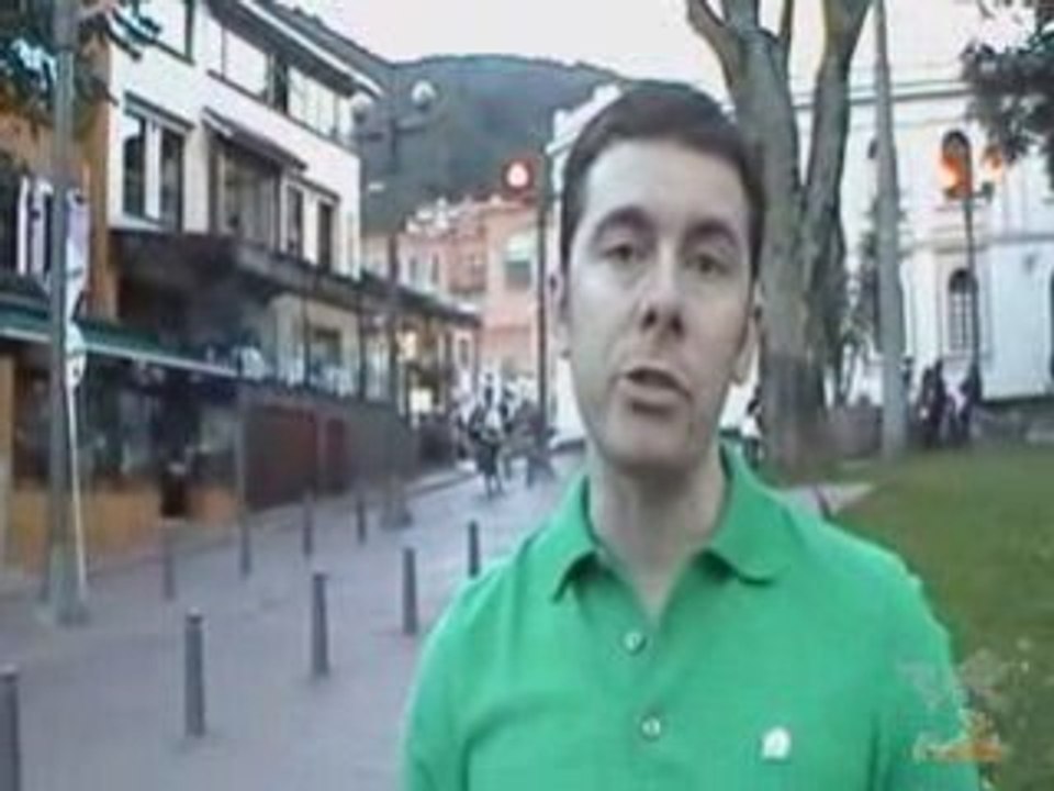 Internet Marketing Tip | Authenticity