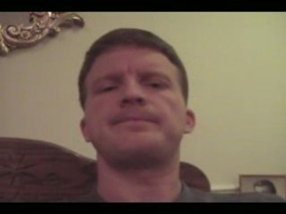 What is a double diamond in Network Marketing?