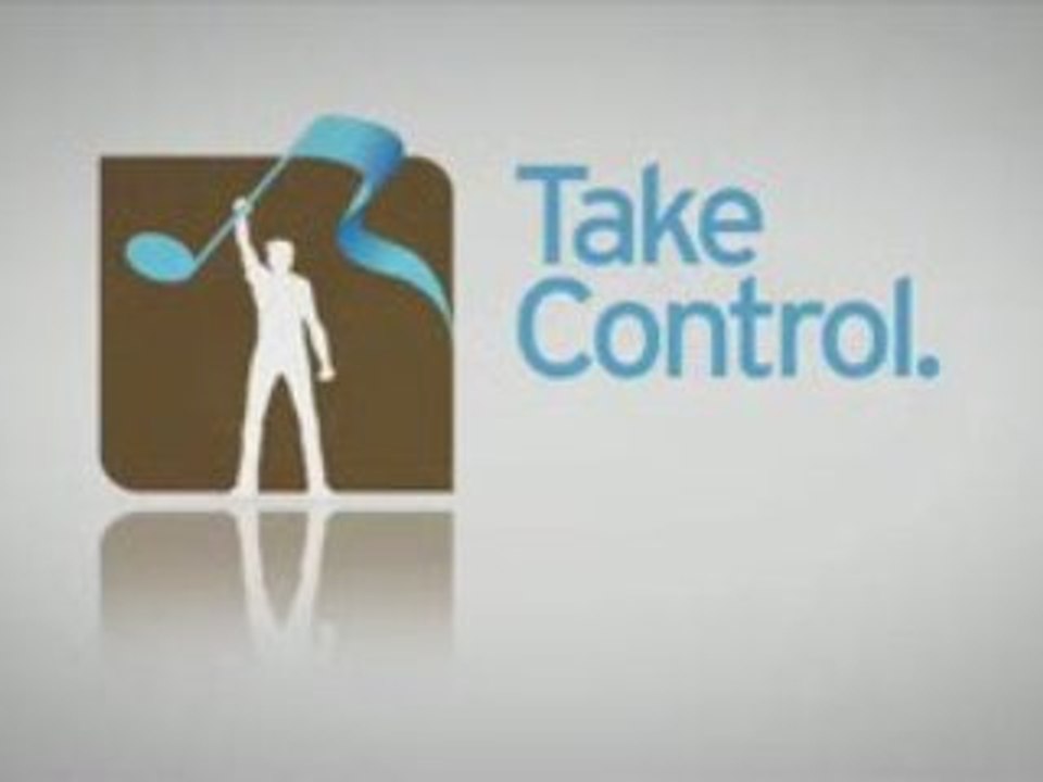 Music Merchandise | Band Merchandise | Band Merch