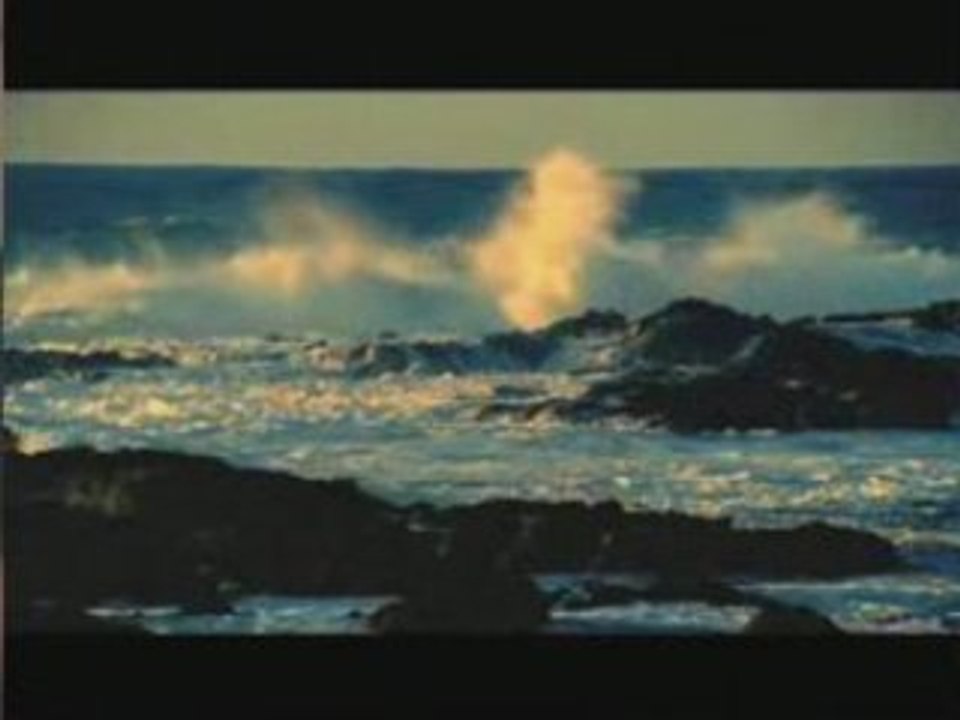 The History Of Massage Therapy Part 1