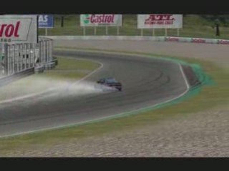 MBC Competition First Round Trailer 🎥