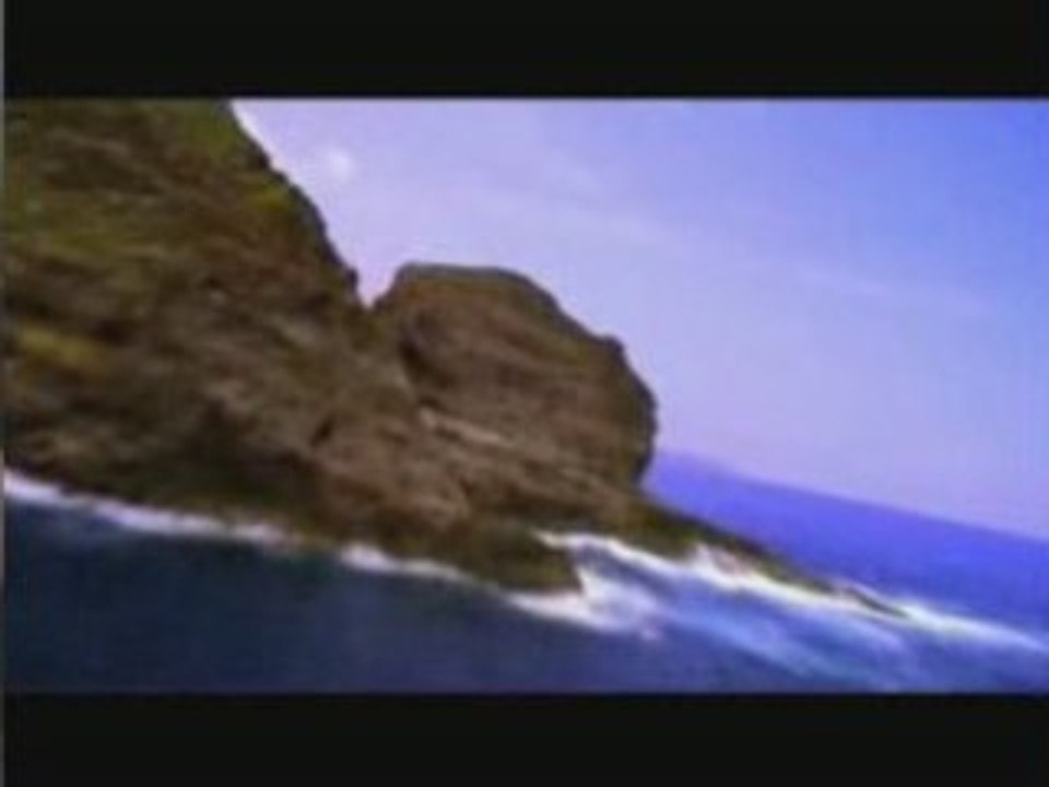 The History Of Massage Therapy Part 1