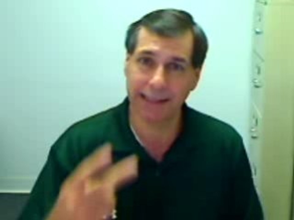 What's Stopping You From Genewize Success