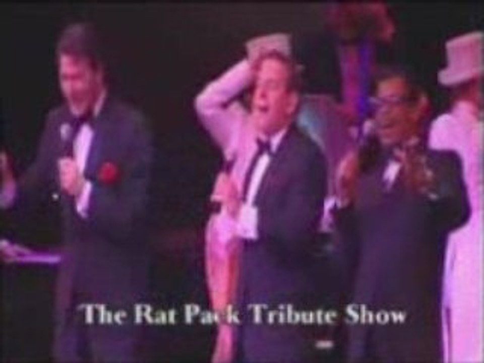 celebrity impersonators, best celebrity impersonators