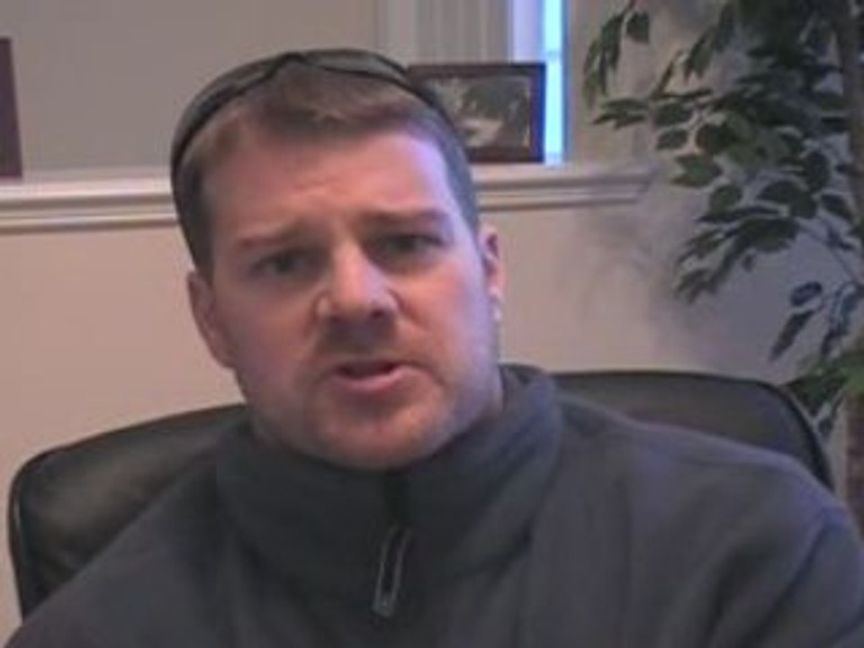 How To Get To 7 Figures In Global Resorts Network