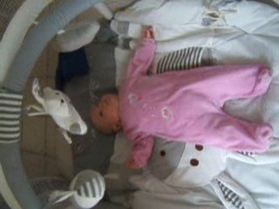 Photo 2026: Future Vision 📸