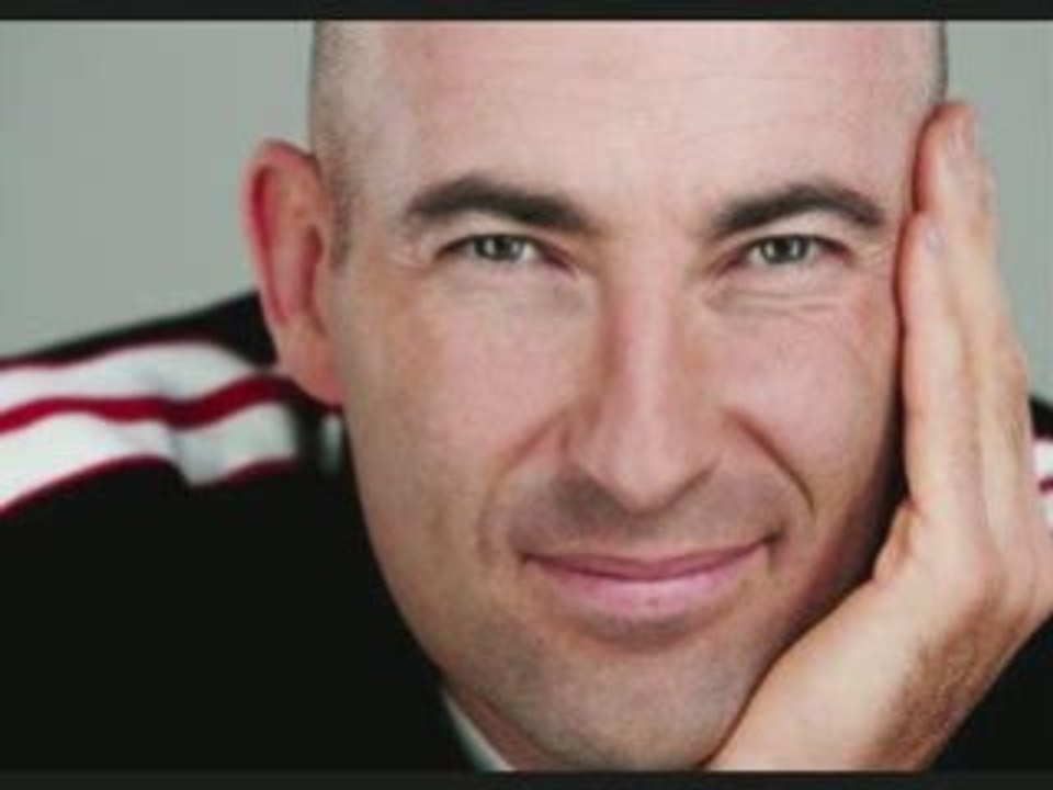 EUROPE1 Nicolas Canteloup (20.02.09)