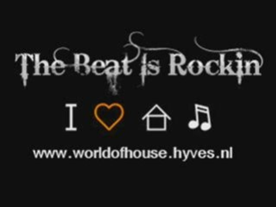 Divine Gosa (Switch Remix)