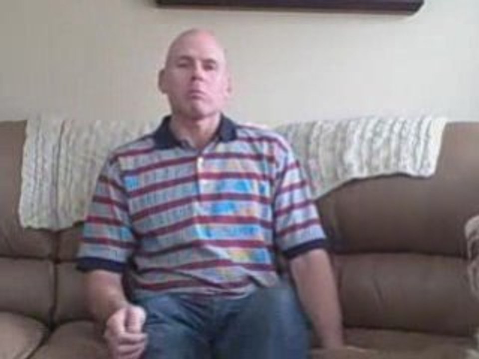 MLM Training. How Does Technology Impact Success?