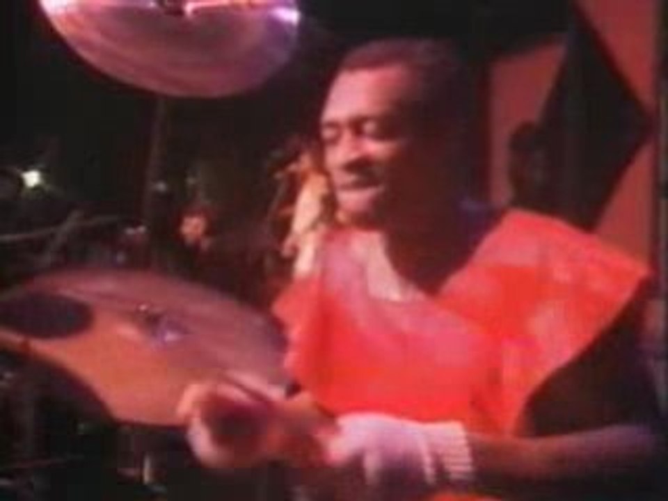 imagination live concert