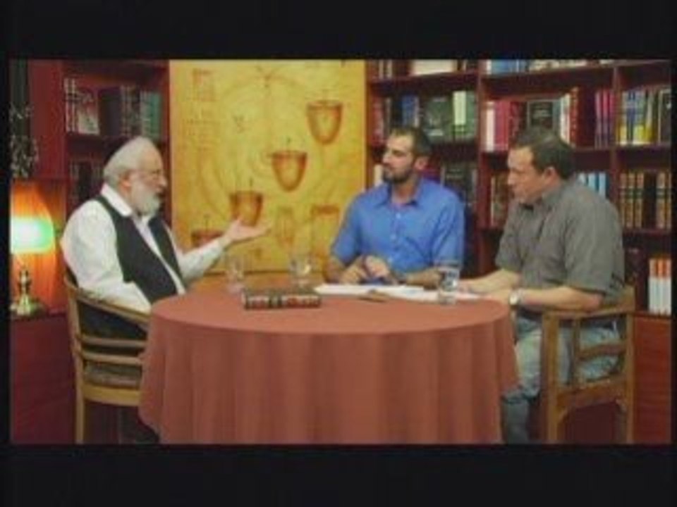 Деньги не пахнут