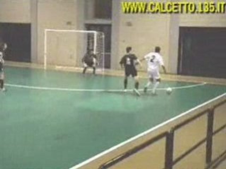 20/2/9 gol,azioni,falli,parate ecc ecc ecc