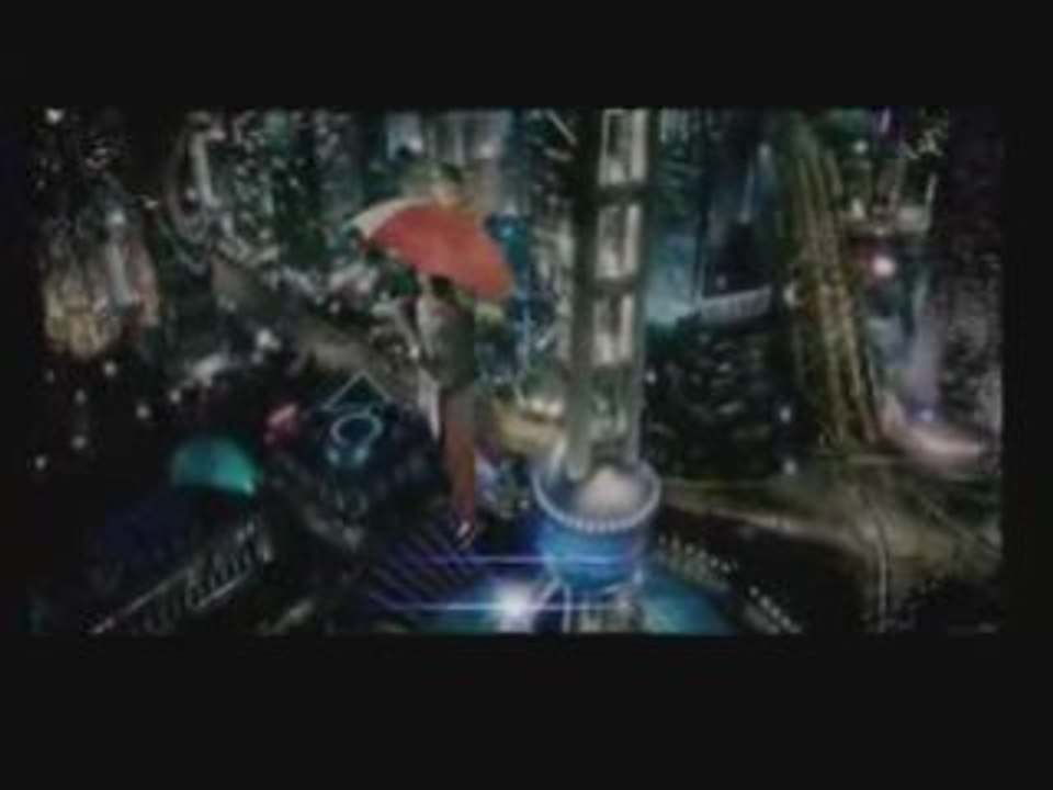 Bollywood Valentine's Day Special Non Stop Romance