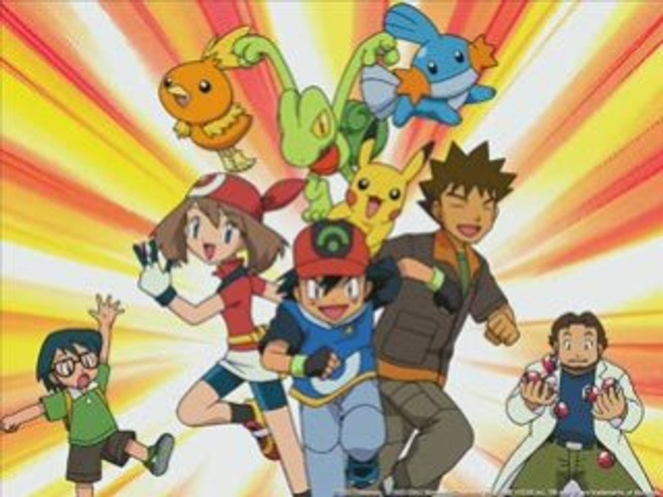 Flowchart Ask The Boss