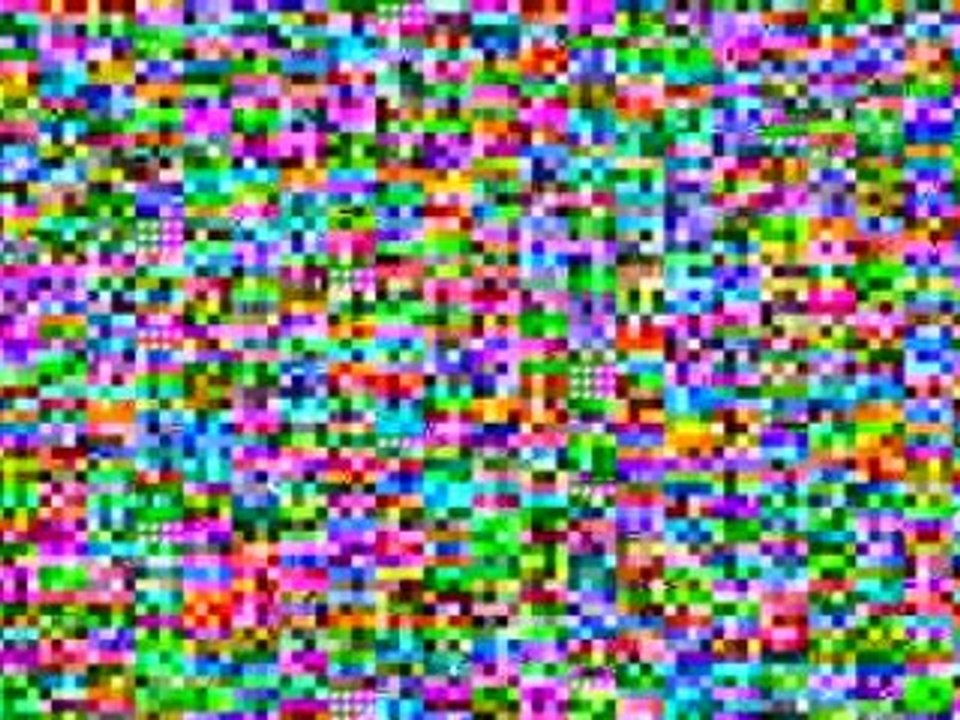 How to stop sql injection attacks?