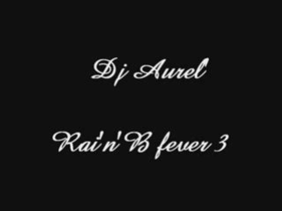 Remix Habibi: À 13 ans, tout compris! 🎶