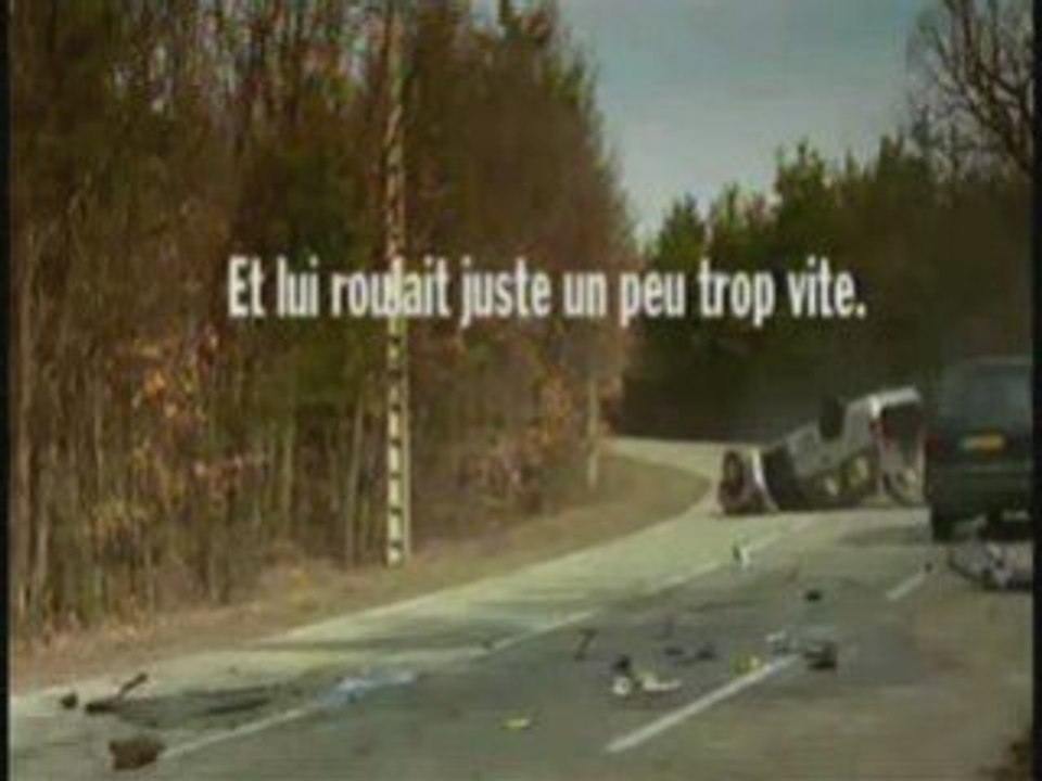 The Importance of Understanding Insurance