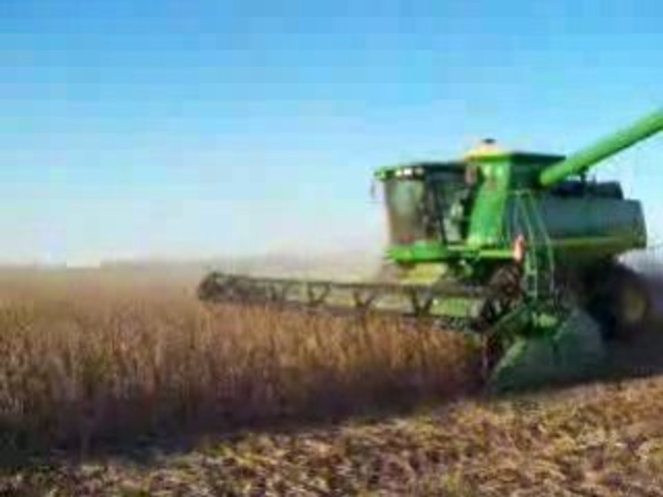 compact tractor equipment and john deere lawn mover blades