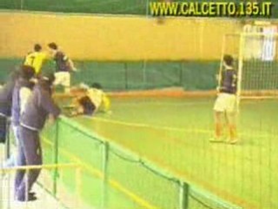 Vittoria del Campionato U21 FIGC: Lombardi Campioni