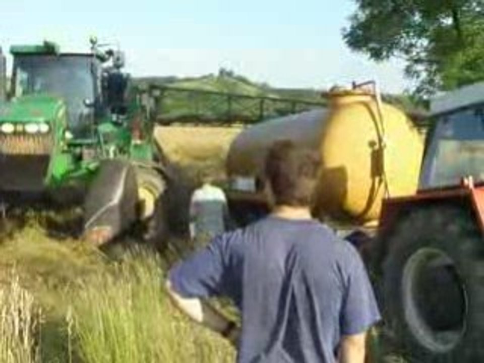 prices of kubota compact tractors and dealer deere john pa