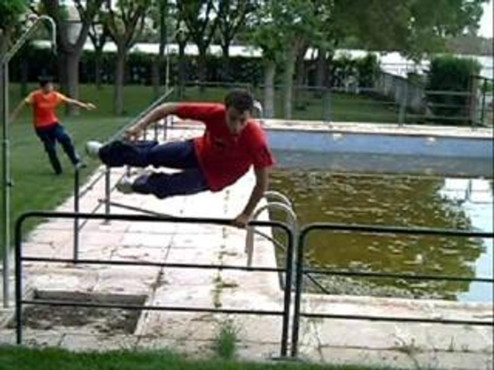 pk M.E pk - Daily Motion Blog Video 🎥