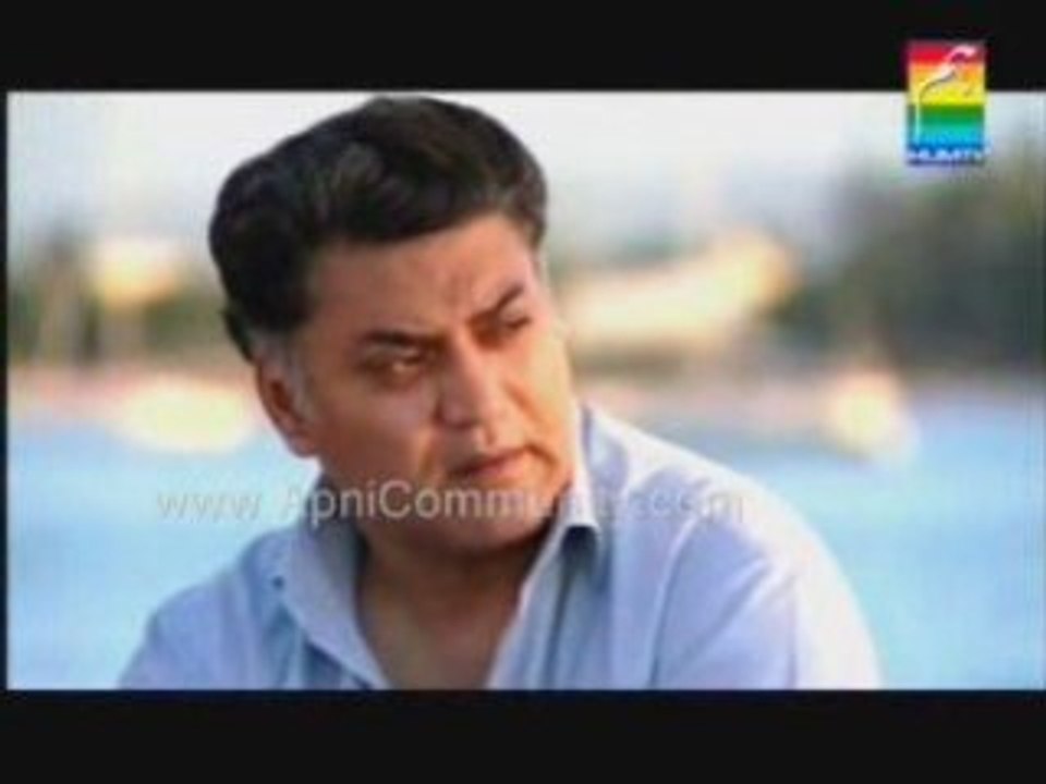 Mujhe Apna Bana Lo Epi 18 Part 2